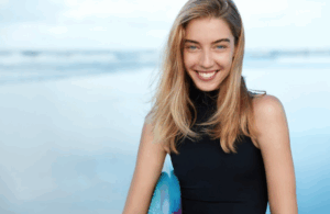 Glowrify-mind-living Well-woman2