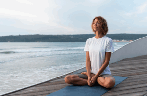glowrify-mind-wellness- and-gut-health