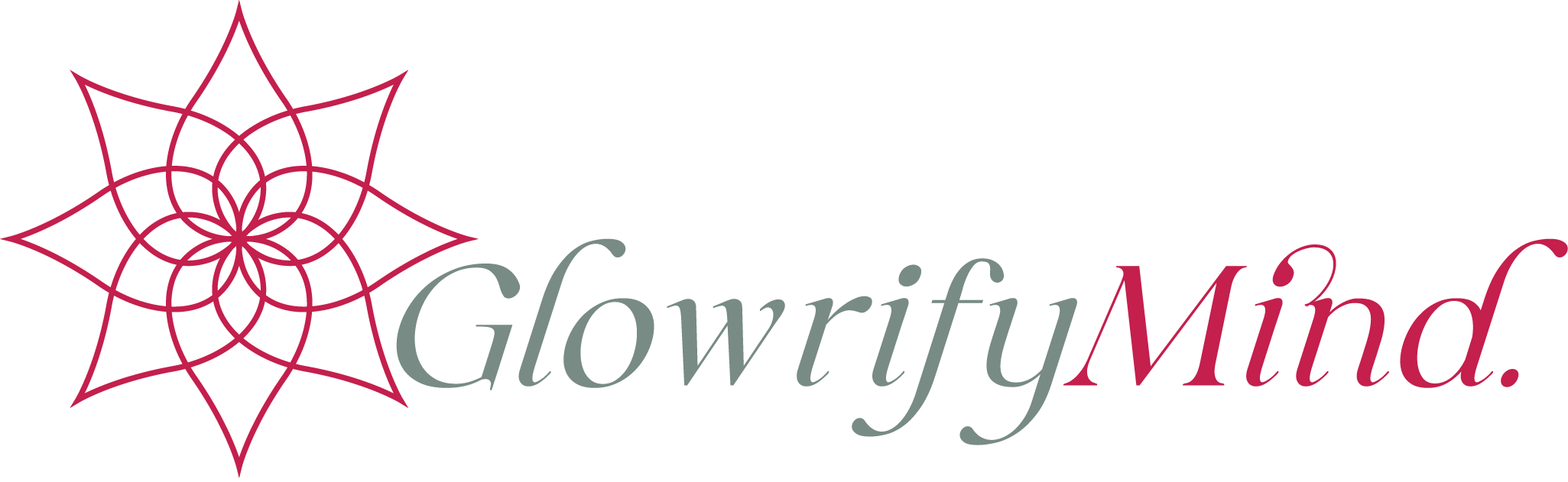 glowrify-mind-full-logo